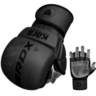 Gants RDX MMA
