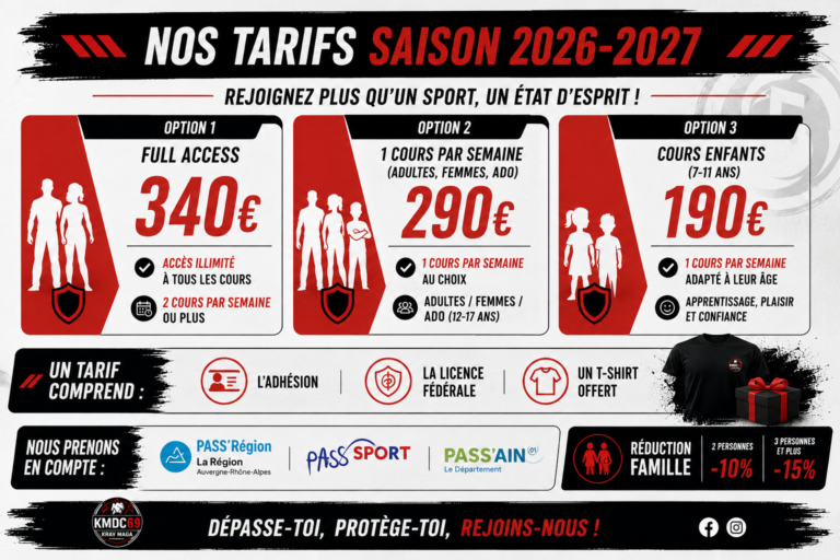 tarifs-2026-2027