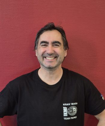 Fabien